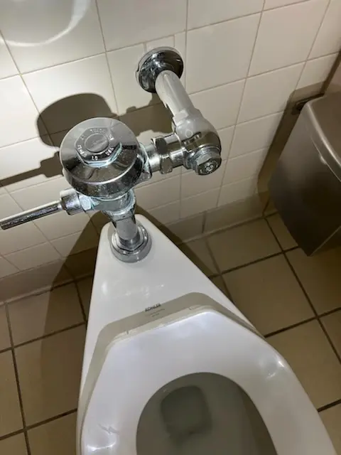 Fixture installation and repair for Sewer Camera Inspection in Sycamore